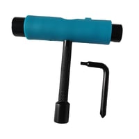 Image 1 of Classic T-Tool