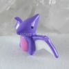 Purple Mini Pteranodon