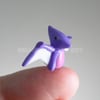Purple Mini Pteranodon