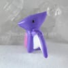 Purple Mini Pteranodon