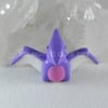Purple Mini Pteranodon