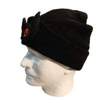 Image 3 of Monster Eye Beanie 2