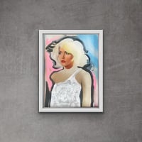 Image 1 of Heart of Glass