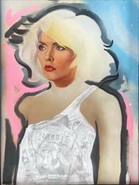 Image 2 of Heart of Glass