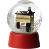 כדור שלג Snow globe