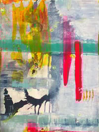 Image 2 of Remix