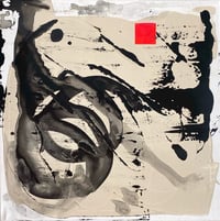 Image 2 of Hold On 1