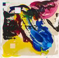 Image 3 of Hold On 2&3