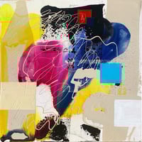 Image 2 of Hold On 2&3