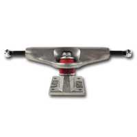 Image 1 of Film Trucks - Raw 