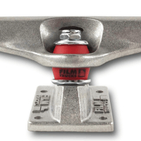 Image 3 of Film Trucks - Raw 