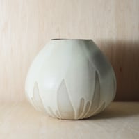 Image 5 of stoneware vessels