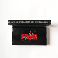 Image 2 of Pulsar Bearings - Abec 7