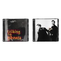 Image 1 of Dual CD Pack 