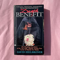 Death Benefit