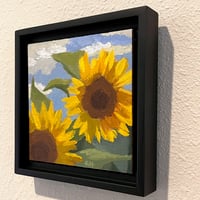 Image 2 of Field Flowers