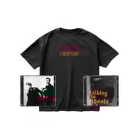 Image 1 of Band Pack