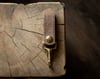 Key Clip - Roughout - QUICK SHIP