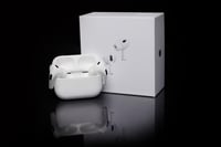 Airpods pro 2 ANC kopija