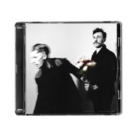 Image 4 of Band Pack