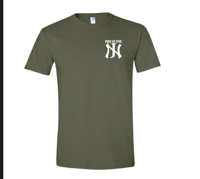FoF-NJ-Military Green 