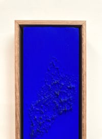 Image 3 of Ocean Series 65