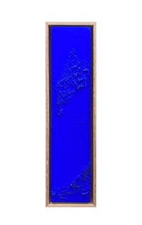 Image 1 of Ocean Series 65