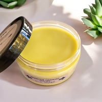 Image 2 of Primitive Harmony Tallow Balm