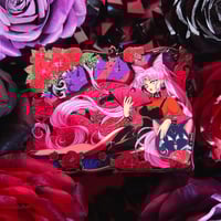 Image 1 of 🌹Wicked Repose🌹