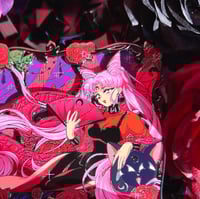 Image 2 of 🌹Wicked Repose🌹