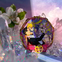 Image 3 of 💗Unraveled Love💗