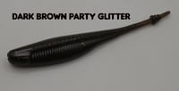 Image 4 of 4" Pinpoint (8pk) (Various Colors)