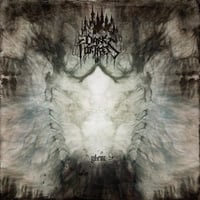 Image 2 of Ylem Double-LP black