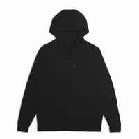 Image 2 of Sample Pack