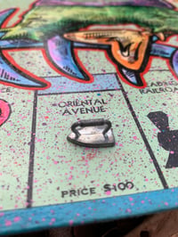 Image 7 of Monopoly 