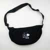 'The Manor' Shoulder Bag