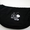 'The Manor' Shoulder Bag