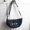 'The Mouse' Shoulder Bag
