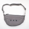 'The Mouse' Shoulder Bag