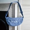 'The Mouse' Shoulder Bag