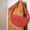 'The Mouse' Shoulder Bag