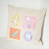 'Winnie & Pals' Cushion