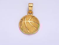 Image 4 of Custom Listing- Morgan 