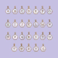 Image 3 of Custom Listing- Morgan 
