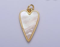 Image 5 of Custom Listing- Morgan 
