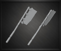 Image 1 of DYING LIGHT 2 THE LAST HOPE