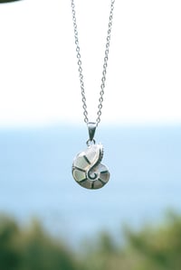 Image 1 of ISLAND PRINCESS NECKLACE 