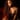 BOLD & BEAUTIFUL BOUDOIR SPECIAL  