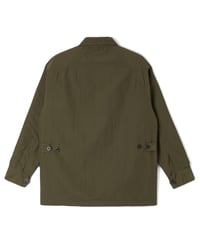 Image 3 of Sydney Coveralls