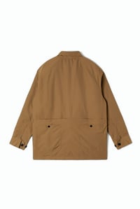 Image 4 of Summer "Connaught"  Chores